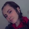 kayla.boyington3