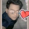 erlan_773