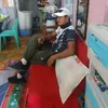 rodgel.jun.adoren