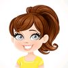 user4262456152214