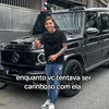 _pedroxzw