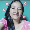 maria_zousa