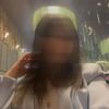 amina_mahgoun