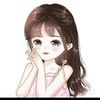 user8441697315693