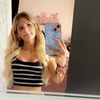 carassuppssecact