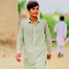 shariyarjhammat38