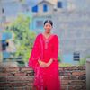 bindu.chanda