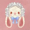 bunbun_studio