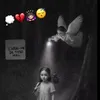 yasminc211