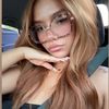 xcecilia4