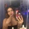 insane4desiree