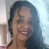 iza_brasil_