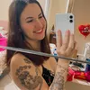 nathxz746