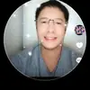 mark.santos4417