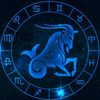 capricorn1january0