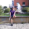 pato_jamaika