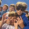 jack_ballard13