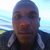 user9059570682260