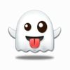 siripat_2561