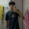 duduxnz23