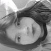 danielafranciscamoralesm
