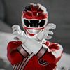 thecreator6493