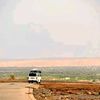 3li_cheikh11