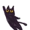 gato_sevas