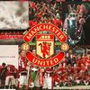 tanz_manunited