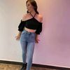 kenya_razo3