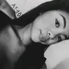 sofiaasz_1