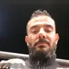 teetr123