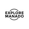 Explore Manado