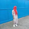 talita.daulay