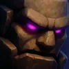 sneaky.golem.cr0