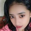 rya.arind