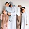 zeynab8617