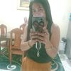 jaythes29