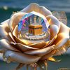 md.billal.hossain438