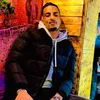 ayoubboushaib