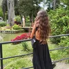 nicoly.nunes15