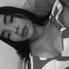 ayumihs1