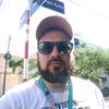 el.rojita5