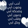 eman.elsed.draz