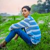 md.anamul.miya7