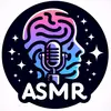 Asmr clips