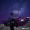 swanny_boi0