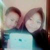 indah.lestari.ind