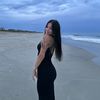 kenna.meehan