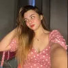 chaydiaz18
